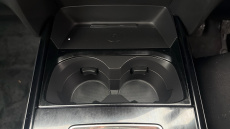 Mazda CX-30 2.0 e-Skyactiv X MHEV Centre-Line 5dr Petrol Hatchback